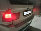 BMW X5 2003 года
