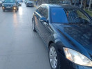 Mercedes-Benz S-Класс 2006 года