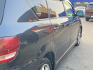 Toyota Ipsum 2001 года