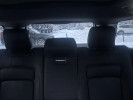 Land Rover Range Rover 2021 года