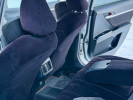 Toyota Camry 2020 года