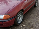 Opel Astra 1992 года
