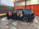 Deepal S7 2025 года