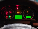 Land Rover Discovery 2007 года