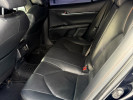 Toyota Camry 2018 года