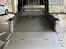 Hyundai Porter 2025 года