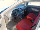 Mazda 323 1992 года