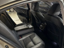 Lexus ES 2016 года