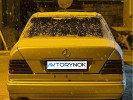 Mercedes-Benz E-Класс 1994 года