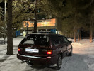 Volkswagen Passat 1991 года
