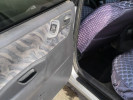 Toyota Carina E 1997 года