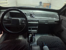 ВАЗ (Lada) 2108 1992 года
