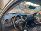 Toyota RAV4 2004 года