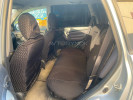 Toyota RAV4 2004 года