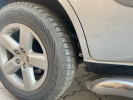 Toyota RAV4 2004 года