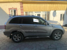 Toyota RAV4 2004 года