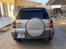 Toyota RAV4 2004 года