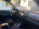 Toyota RAV4 2004 года