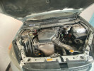 Toyota RAV4 2004 года