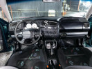 Volkswagen Golf 1995 года