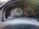 Subaru Forester 1999 года