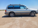 Subaru Forester 1999 года