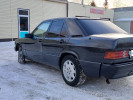 Mercedes-Benz 190 1993 года