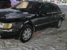 Audi 100 1993 года
