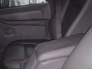 Mercedes-Benz G-Класс 1996 года