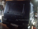 Mercedes-Benz G-Класс 1996 года