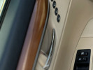 Lexus ES 2014 года
