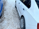 Skoda Rapid 2014 года