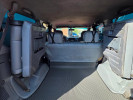 Toyota Land Cruiser Prado 1997 года