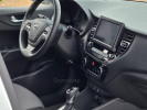 Hyundai Accent 2020 года