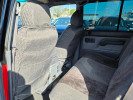 Toyota Land Cruiser Prado 1997 года