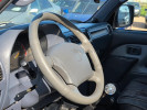 Toyota Land Cruiser Prado 1997 года