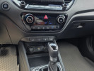 Hyundai Accent 2020 года
