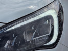 Hyundai Accent 2020 года