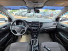 Hyundai Accent 2020 года