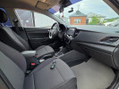 Hyundai Accent 2020 года