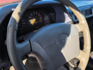 Toyota Land Cruiser Prado 1997 года
