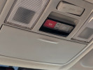 Hyundai Accent 2020 года