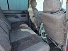 Toyota Land Cruiser Prado 1997 года