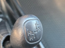 Toyota Land Cruiser Prado 1997 года