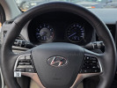Hyundai Accent 2020 года
