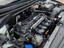 Hyundai Accent 2020 года