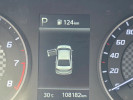 Hyundai Accent 2020 года