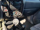 Toyota Land Cruiser Prado 1997 года