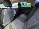 Hyundai Accent 2020 года