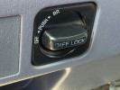 Toyota Land Cruiser Prado 1997 года